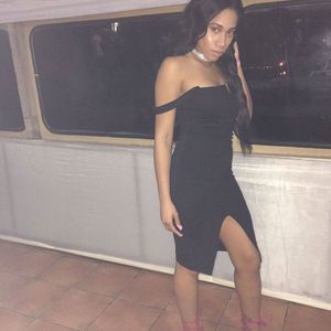 Meet your Posher, Crissy